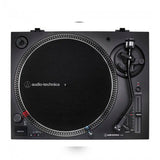 TOCADISCO AUDIOTECHNICA ATLP120XUSBBK