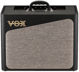Amplificador Vox AV15
