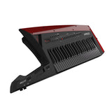 Sintetizador Keytar  Roland AX EDGE