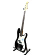 BAJO 4C AYSON PB1 NEGRO, imagen 1