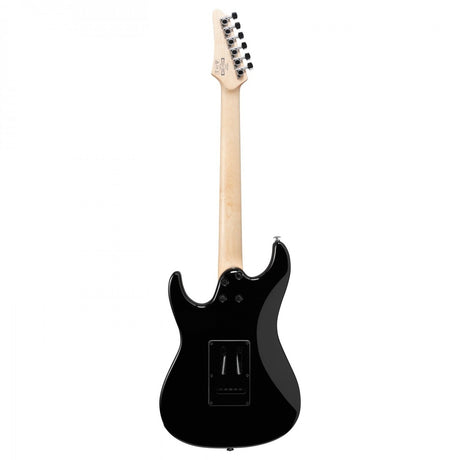 Guitarra Eléctrica Ibanez AZES40 BK