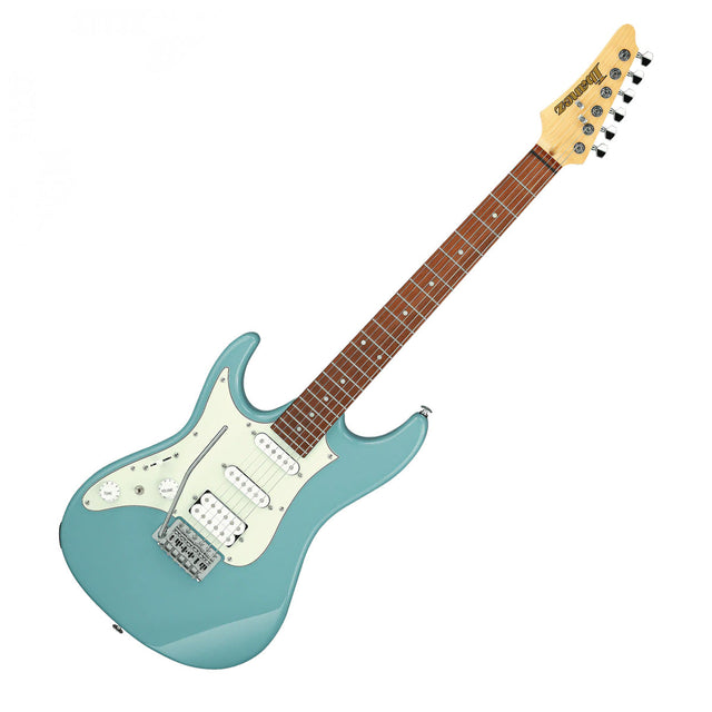 Guitarra Ibáñez AZES40L PRB zurda