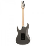 Guitarra Eléctrica Ibanez AZES40 TUN