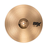 Platillo Sabian B8X Hit Hat 14"