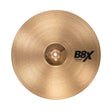 PLATILLO SABIAN B8X 16" THIN CRASH