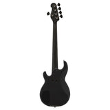 Bajo Yamaha BB735A Negro