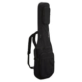 Bajo Yamaha BB735A Negro