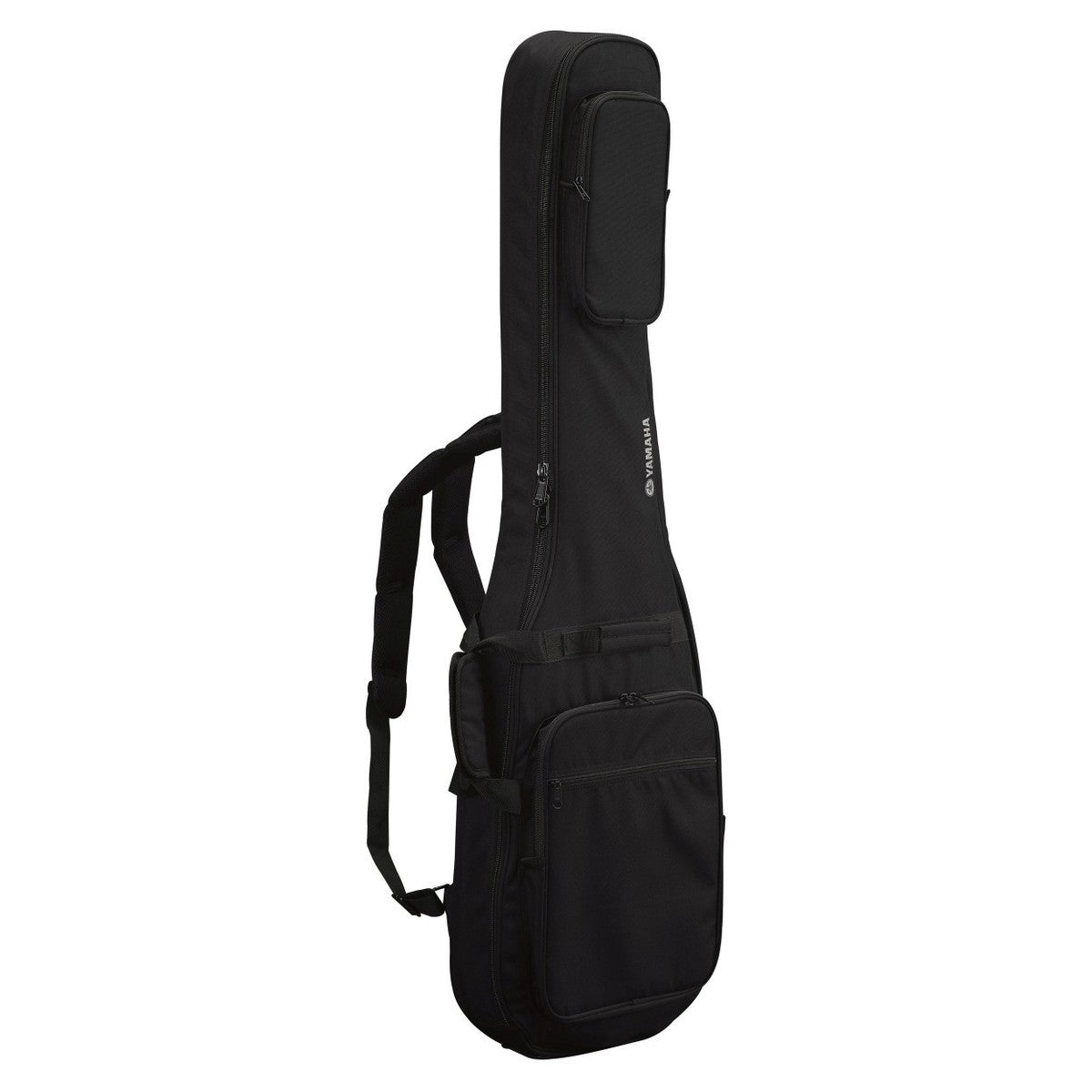 Bajo Yamaha BB735A DCS café sunburst