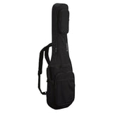 Bajo Yamaha BB735A DCS café sunburst