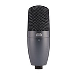 Micrófono Condensador Shure Beta27