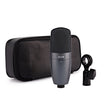 MICROFONO SHURE BETA27 CONDENSADOR