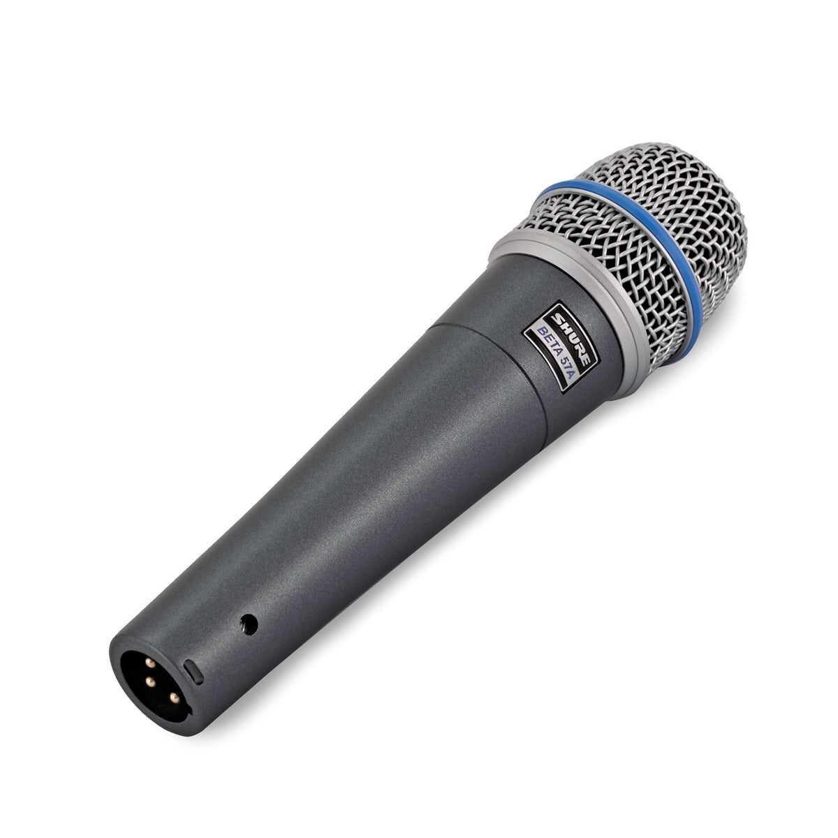 MICROFONO SHURE BETA57A