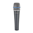 MICROFONO SHURE BETA57A