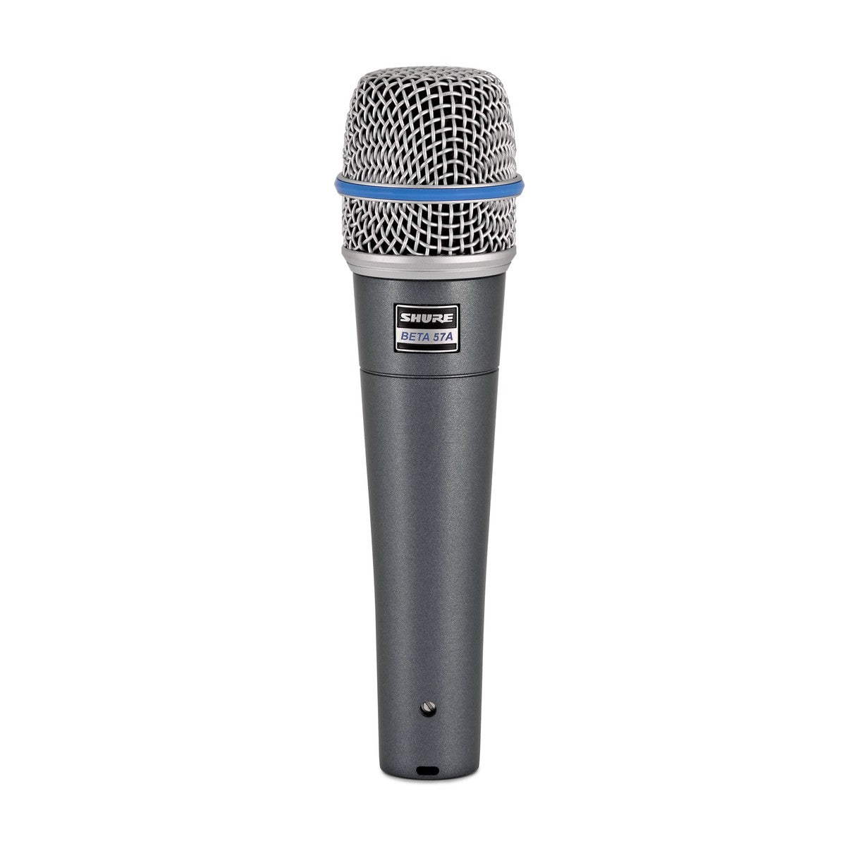 MICROFONO SHURE BETA57A
