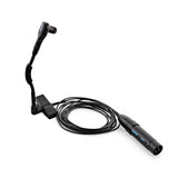 Microfono Shure Beta98HC
