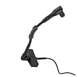 Microfono Shure Beta98HC