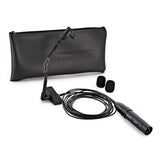 Microfono Shure Beta98HC