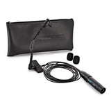 MICROFONO SHURE BETA98H/C, imagen 3