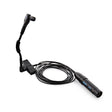 MICROFONO SHURE BETA98H/C, imagen 1