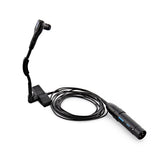 MICROFONO SHURE BETA98H/C, imagen 1