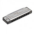 ARMONICA FENDER BLUES DELUXE A