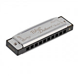 ARMONICA FENDER BLUES DELUXE A