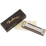 ARMONICA FENDER BLUES DELUXE E