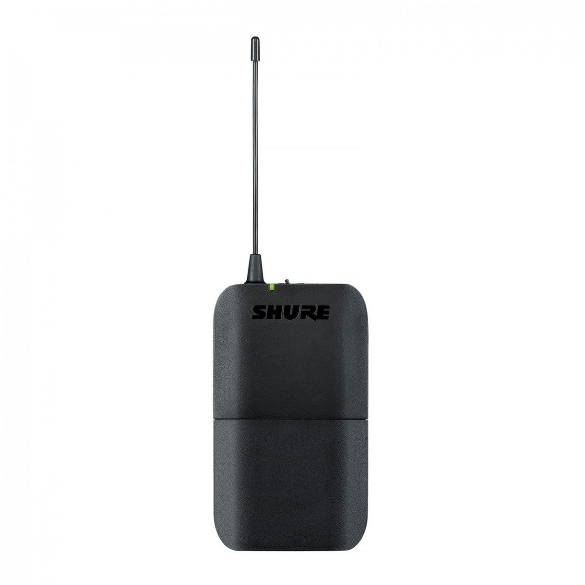 MICROFONO SHURE BLX14/PGA31 DIADEMA