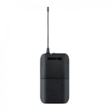 MICROFONO SHURE BLX14/PGA31 DIADEMA