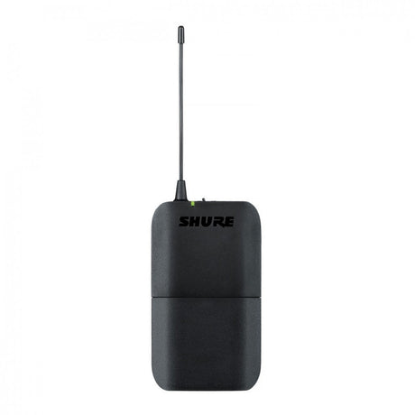 MICROFONO SHURE BLX14/PGA31 DIADEMA
