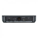 MICROFONO SHURE BLX14/PGA31 DIADEMA