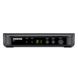 MICROFONO SHURE BLX14/SM31FH DIADEMA, imagen 3