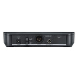 MICROFONO SHURE BLX14/SM31FH DIADEMA, imagen 4