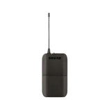 MICROFONO SHURE BLX14/SM31FH DIADEMA, imagen 5