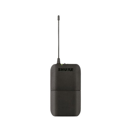 MICROFONO SHURE BLX14/SM31FH DIADEMA, imagen 5