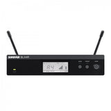 MICROFONO SHURE BLX24R/B58 INALAMBRICO