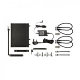MICROFONO SHURE BLX24R/B58 INALAMBRICO