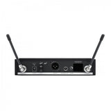 MICROFONO SHURE BLX24R/B58 INALAMBRICO
