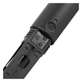 MICROFONO SHURE BLX24/SM58 INALAMBRICO