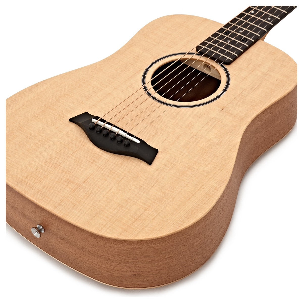 Guitarra Acústica Taylor Baby BT1