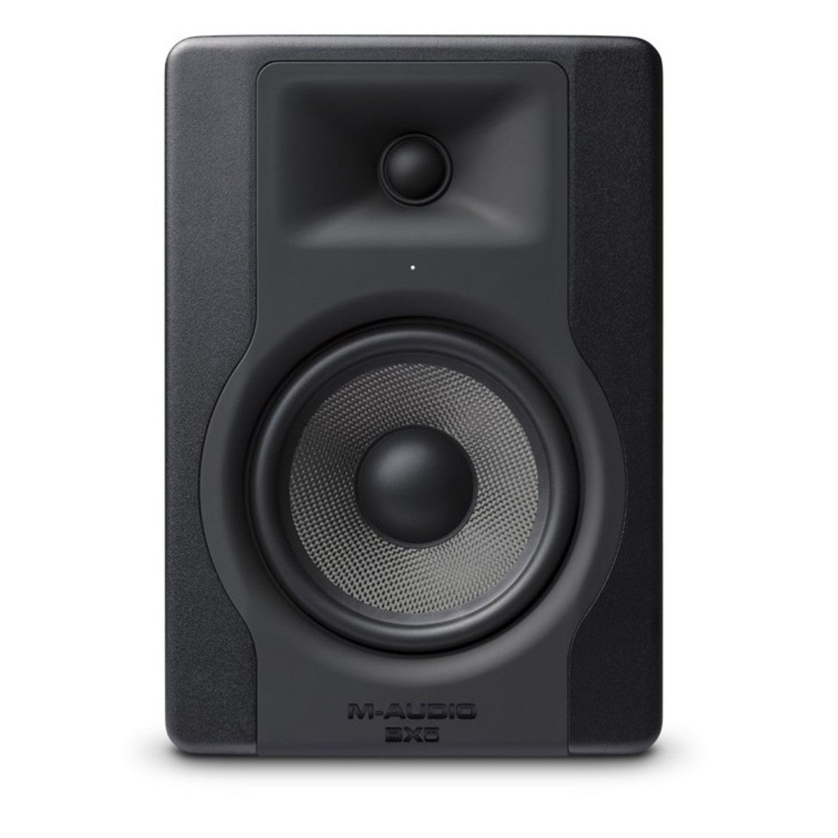 Monitor de Estudio M Audio BX5