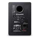 Monitor de Estudio M Audio BX5