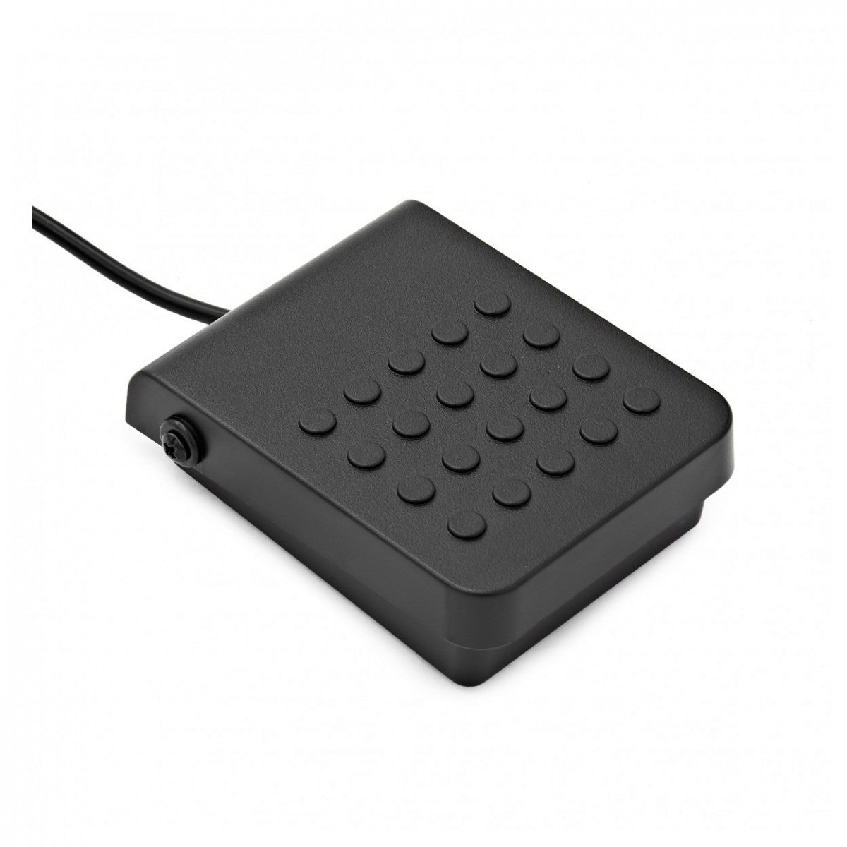 PIANO CASIO DIGITAL CDPS110 NEGRO, imagen adicional