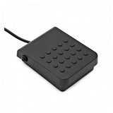PIANO CASIO DIGITAL CDPS110 NEGRO, imagen adicional