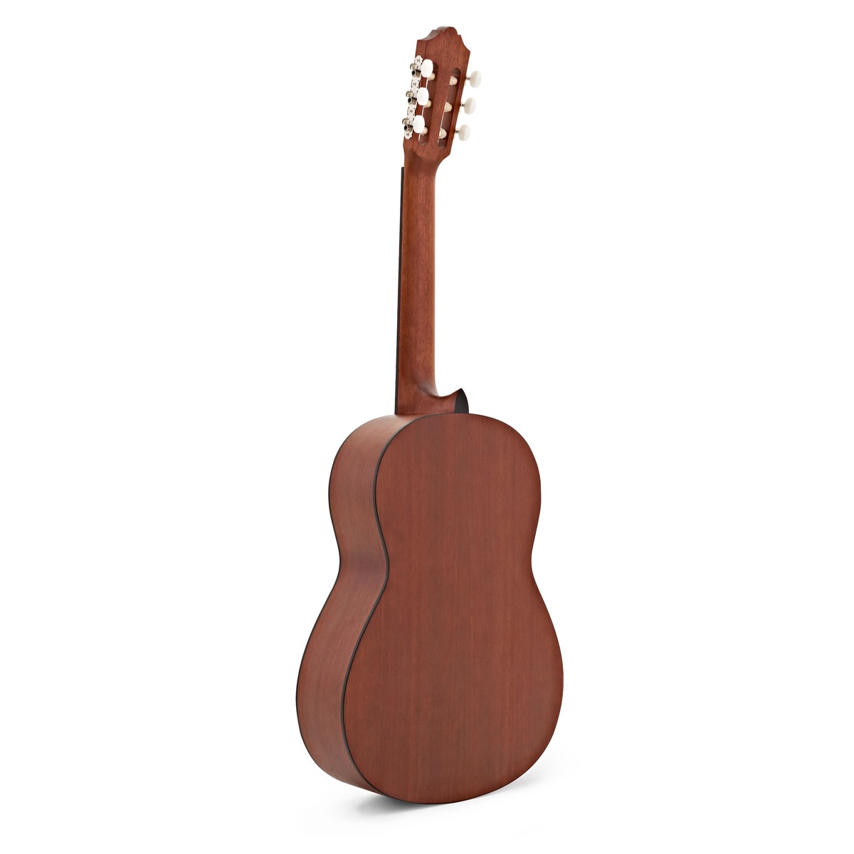 Guitarra acústica Yamaha CG122MC