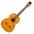 Guitarra electroacústica Yamaha CGX122MS