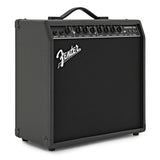 Amplificador Fender Champion 50XL