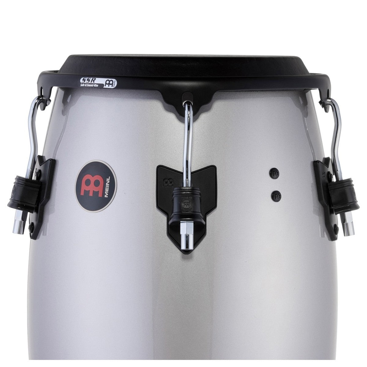 Meinl Conga Diego Camacho