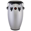 Meinl Conga Diego Camacho