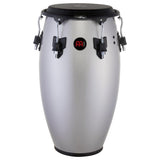 Meinl Conga Diego Camacho